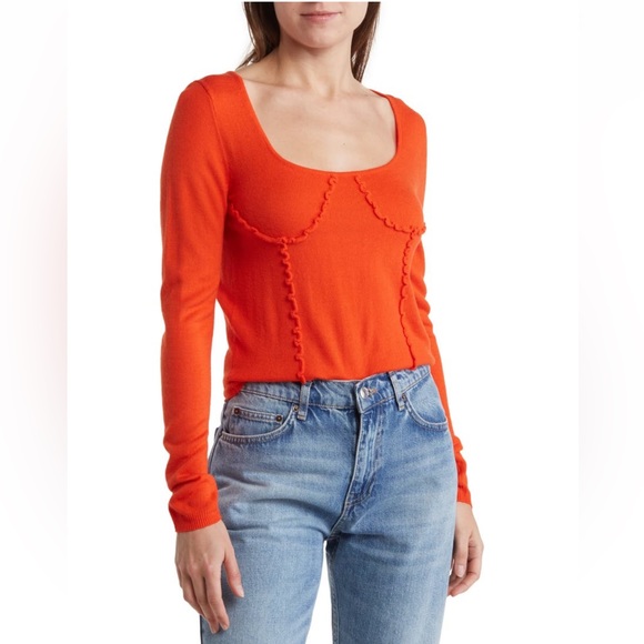 ASOS Design top - Picture 4 of 7